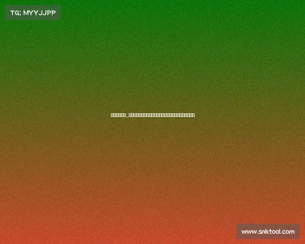 搏击电视节目_央视搏击赛事全面升级汇聚全球顶尖选手精彩对决不容错过