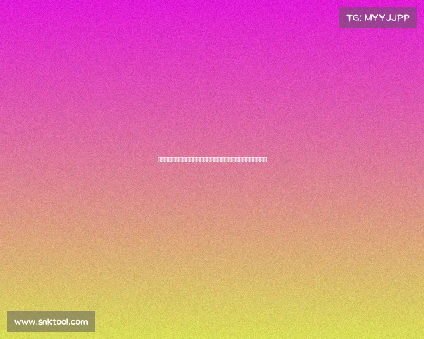 王治郅的赛事王治郅篮球生涯经典赛事全程回顾从中国联赛到国际舞台