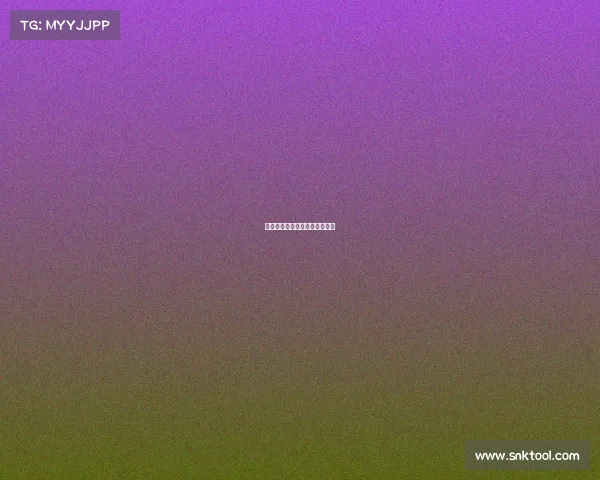 赛事推广协议赛事宣传推广方案