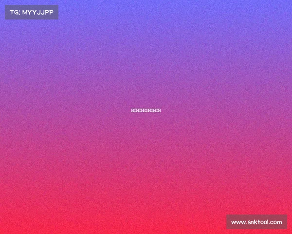 迈凯伦经典赛事迈凯伦比赛