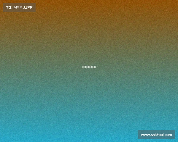 高端类体育赛事排名