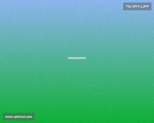 收费最高的赛事奢华体验全揭秘