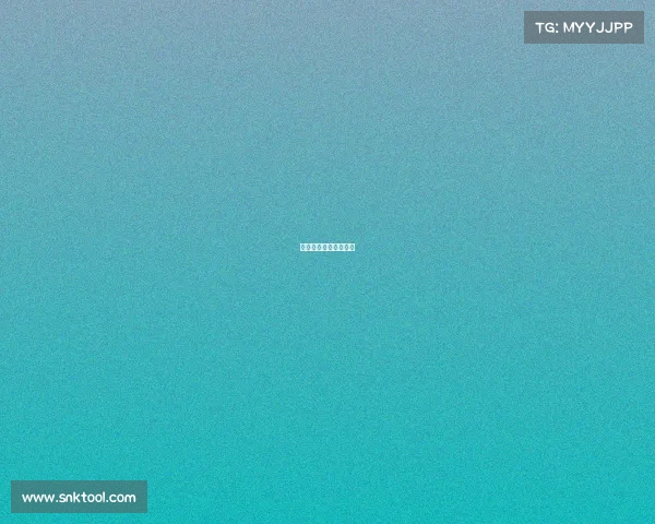 网易赛事监制是外包吗