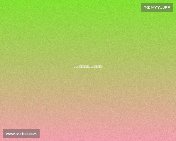 cba官方赛事回放、cba赛况录像回放