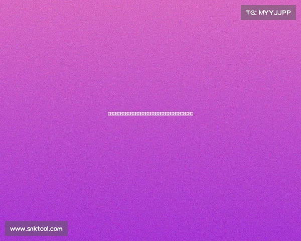 世界搏击权威赛事—世界搏击权威赛事全球巅峰对决权威认证的激情盛典时刻