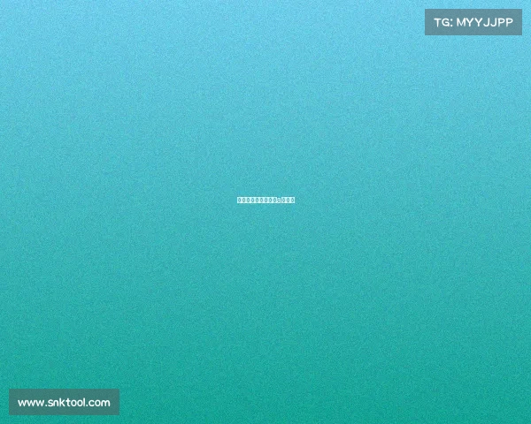 中国田径协会举办的a类赛事