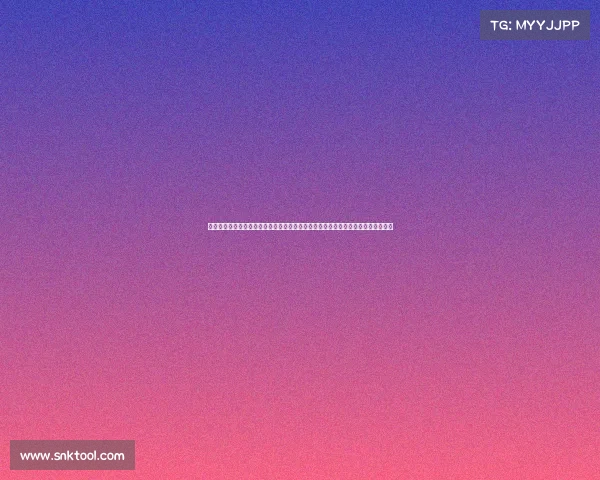 乒乓赛事中国成绩、中国乒乓健儿国际赛场屡创佳绩彰显体育大国风范推动事业发展