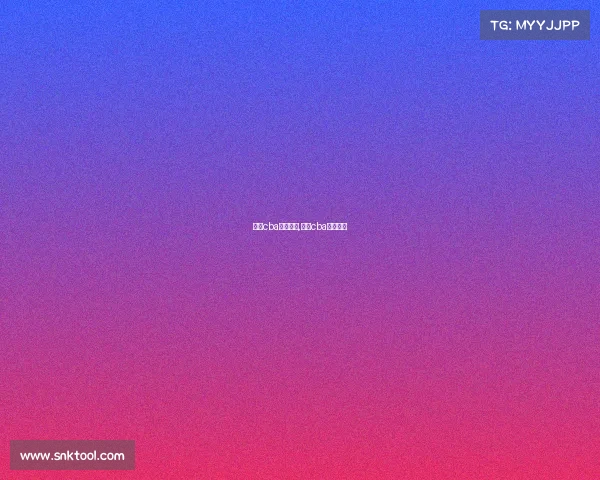 今晚cba蓝球赛事,今晚cba比赛录像