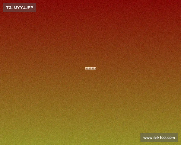 奥迪高尔夫车型