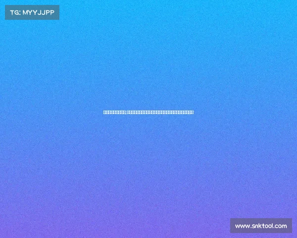 欧塞尔战绩未来赛事;回顾欧塞尔辉煌战绩历程展望未来赛事新征程携手奋进创佳绩 欧塞尔战绩未来赛事;回顾欧塞尔辉煌战绩历程展望未来赛事新征程携手奋进创佳绩