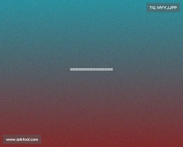 男篮球赛直播中国男篮激战日本男篮巅峰对决直击热血赛事直播 男篮球赛直播中国男篮激战日本男篮巅峰对决直击热血赛事直播