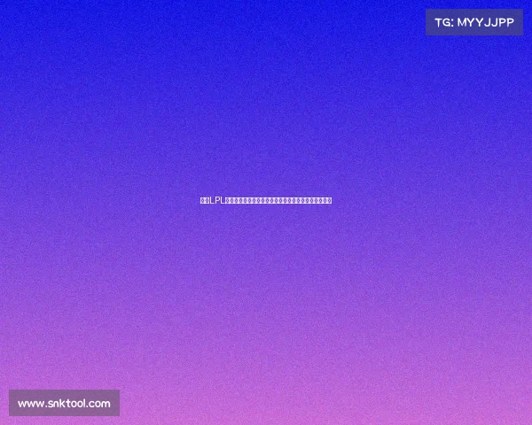 聚焦LPL赛事赞助商战略合作赋能电竞产业共筑品牌共赢新篇章 聚焦LPL赛事赞助商战略合作赋能电竞产业共筑品牌共赢新篇章