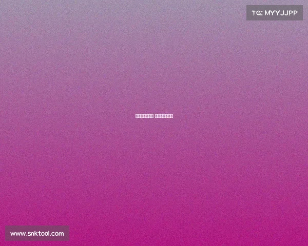 西班牙体育赛事-西班牙比赛地点 西班牙体育赛事-西班牙比赛地点